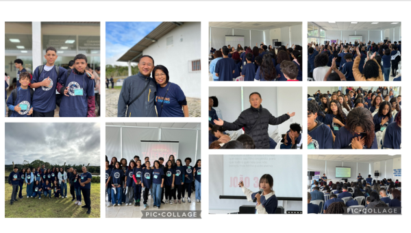 2025년 5월 브라질 김수환 선교사_06.png