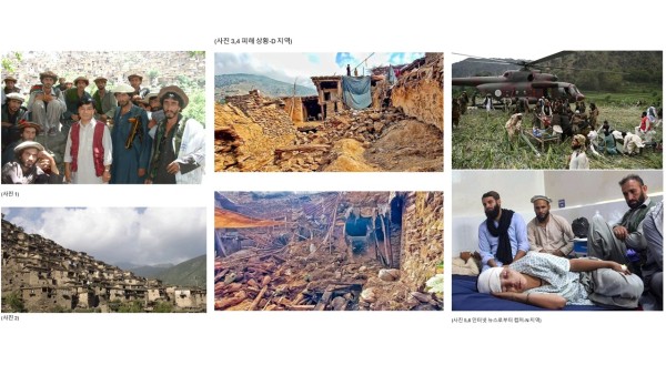 2025년 9월 A국 윤요한 선교사_05.jpg