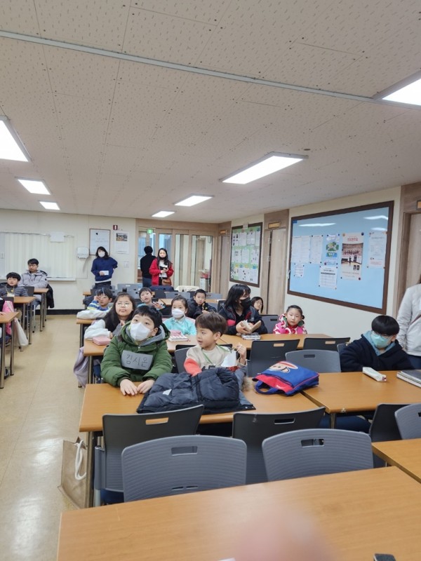 KakaoTalk_Photo_2023-02-21-10-40-17 004.jpeg