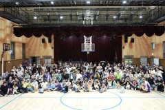 현산가족체육대회 (2023.05.05)