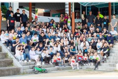 현산가족 가을운동회 (2023.10.03)