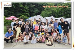 초등부 6월 토요학교 (2024.06.22)