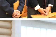 세례식 (24.03.31)