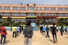 현산가족체육대회-1 (5. 5)