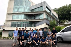 남성도 모임(2019.06.06~07)