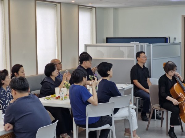 resized_KakaoTalk_Photo_2025-10-17-17-19-23 007.jpeg