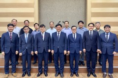 교회설립 25주년 기념 부흥사경회 (25-07-04)