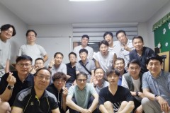 남성도 모임 (2025-06-27)