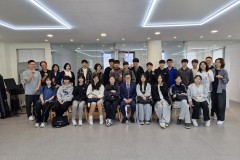 중고등부 모임_QnA(2025.10.12)