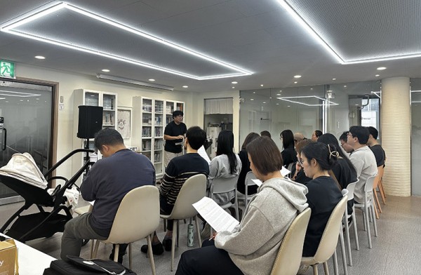 KakaoTalk_Photo_2025-10-18-21-09-29 001.jpg