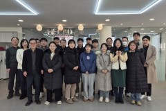 2025  상반기 교사학교(2025.01.11)