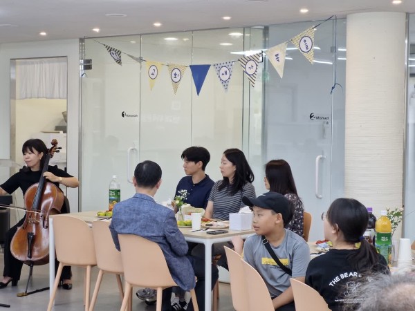 resized_KakaoTalk_Photo_2025-10-17-17-19-22 002.jpeg