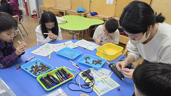 KakaoTalk_Photo_2025-10-18-21-09-30 006.jpg