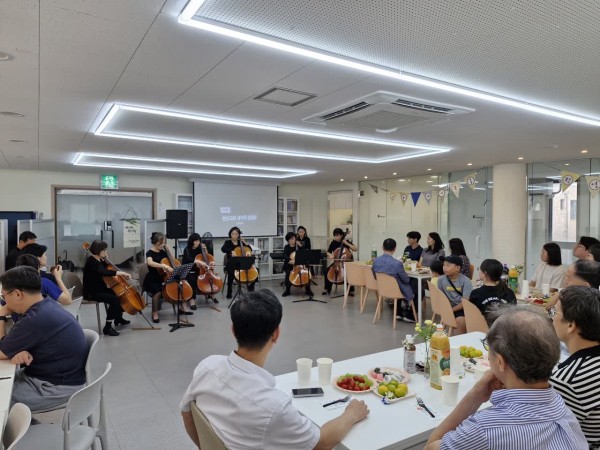 resized_KakaoTalk_Photo_2025-10-17-17-19-22 004.jpeg