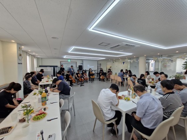 resized_KakaoTalk_Photo_2025-10-17-17-19-25 012.jpeg