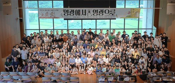 4A749BB6-2167-46C4-9D67-DA01F4C63AC2_1_102_o 복사.jpg