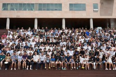 2024 현산가족 여름수련회 (2024.08.15~17)