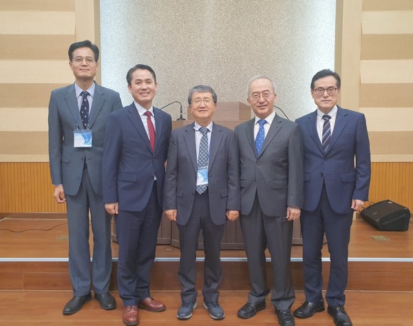 현산교회설립20th_기념세미나 6.jpg