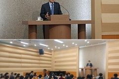 교회설립 17주년 감사 예배 및 특강