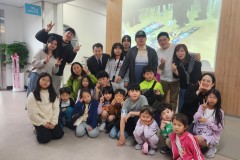 4월 초등부 토요학교(24.04.20)