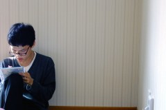 2012 청년부 겨울수련회 - 9