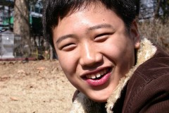 느끼한 파트라슈