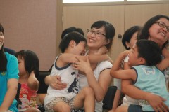 하나되어 개혁하는 교회