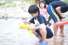 하나되어 개혁하는 교회