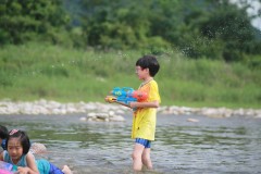 하나되어 개혁하는 교회