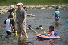 하나되어 개혁하는 교회
