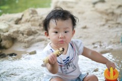 하나되어 개혁하는 교회