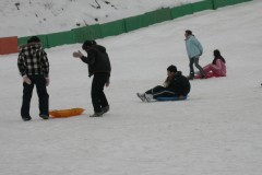 추가되는 사진들..